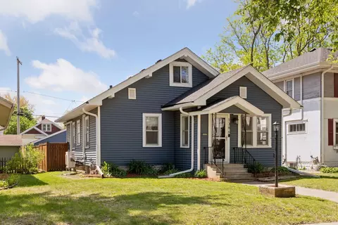 1386 Berkeley Ave, Saint Paul, MN 55105
