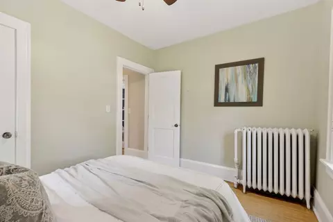 1386 Berkeley Ave, Saint Paul, MN 55105 photo 11