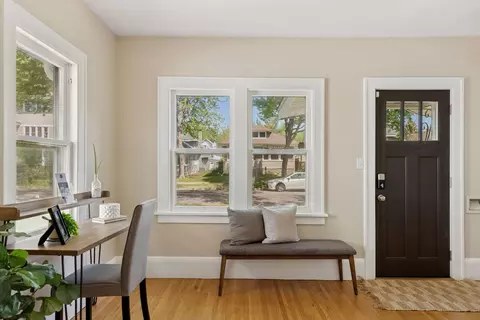 1386 Berkeley Ave, Saint Paul, MN 55105 photo 5
