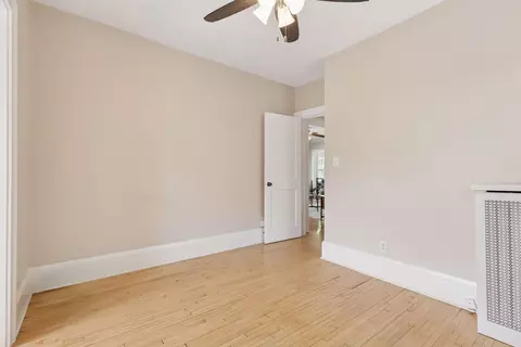 1386 Berkeley Ave, Saint Paul, MN 55105 photo 15