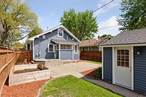 1386 Berkeley Ave, Saint Paul, MN 55105 photo 24