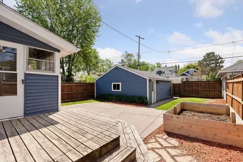 1386 Berkeley Ave, Saint Paul, MN 55105 photo 27