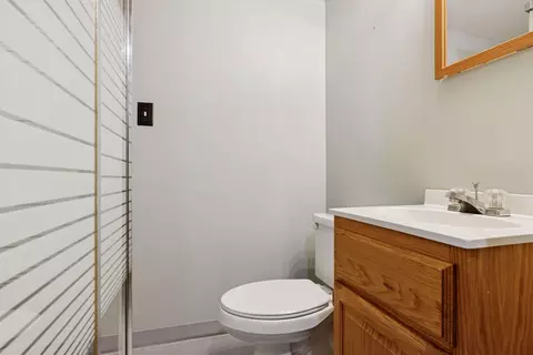 1386 Berkeley Ave, Saint Paul, MN 55105 photo 23