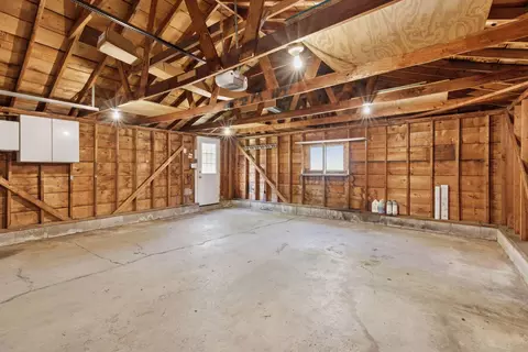 1386 Berkeley Ave, Saint Paul, MN 55105 photo 30