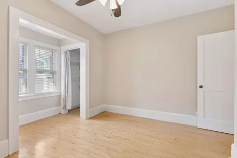 1386 Berkeley Ave, Saint Paul, MN 55105 photo 14