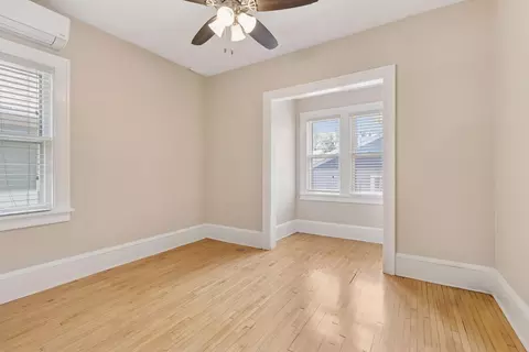 1386 Berkeley Ave, Saint Paul, MN 55105 photo 13