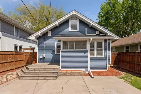 1386 Berkeley Ave, Saint Paul, MN 55105 photo 26