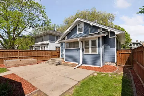1386 Berkeley Ave, Saint Paul, MN 55105 photo 25