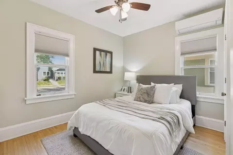 1386 Berkeley Ave, Saint Paul, MN 55105 photo 10