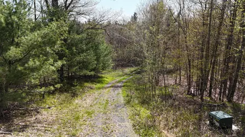 1365 220th Ave, Milltown, WI 54858
