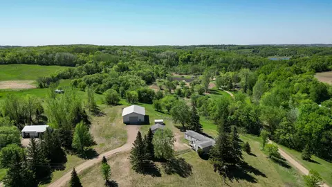 22844 County Highway 22, Fergus Falls, MN 56537