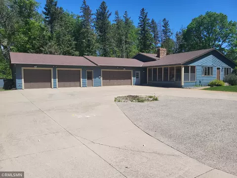 8743 Unit Ave, Stewart, MN 55385
