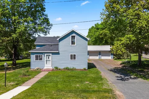 119 E 1st St, Dresser, WI 54009
