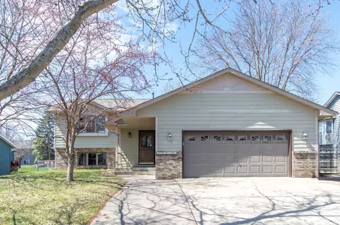 1509 7th Ave N, Sauk Rapids, MN 56379