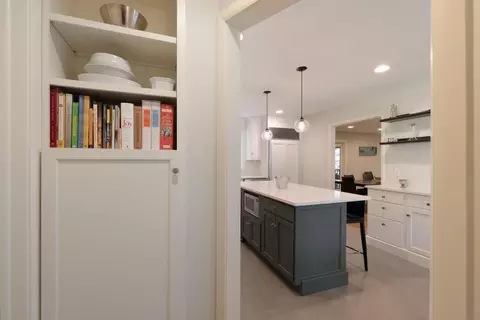 5709 Deville Dr, Edina, MN 55436 photo 19