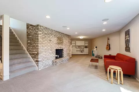 5709 Deville Dr, Edina, MN 55436 photo 30
