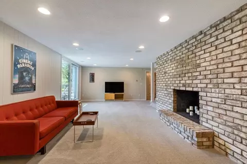 5709 Deville Dr, Edina, MN 55436 photo 32