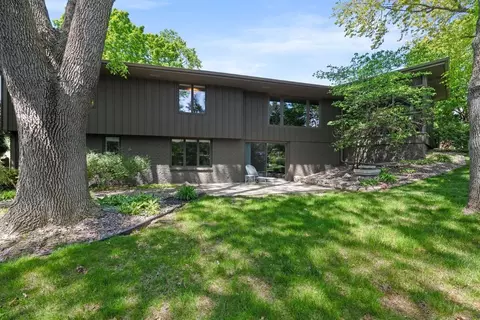 5709 Deville Dr, Edina, MN 55436 photo 37