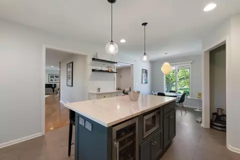 5709 Deville Dr, Edina, MN 55436 photo 16