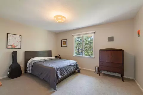 5709 Deville Dr, Edina, MN 55436 photo 27