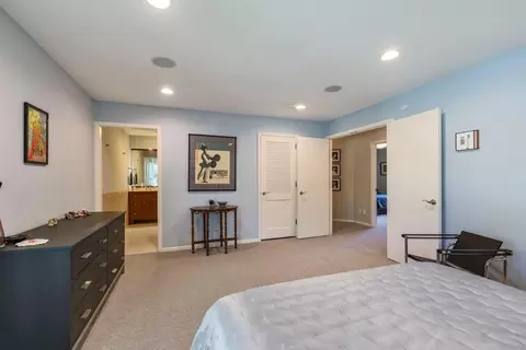 5709 Deville Dr, Edina, MN 55436 photo 25