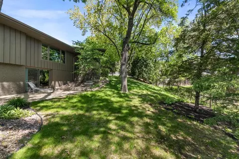 5709 Deville Dr, Edina, MN 55436 photo 40