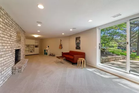 5709 Deville Dr, Edina, MN 55436 photo 31
