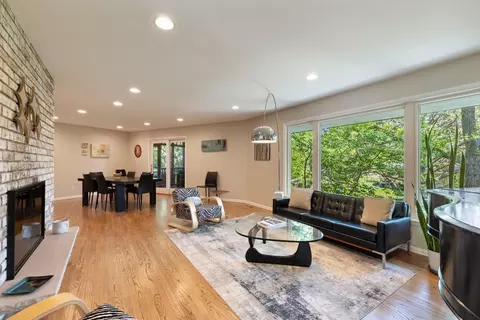 5709 Deville Dr, Edina, MN 55436 photo 8