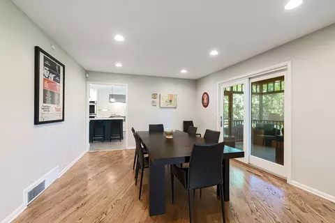 5709 Deville Dr, Edina, MN 55436 photo 11