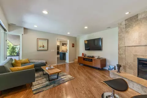 5709 Deville Dr, Edina, MN 55436 photo 21