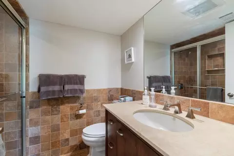 5709 Deville Dr, Edina, MN 55436 photo 35