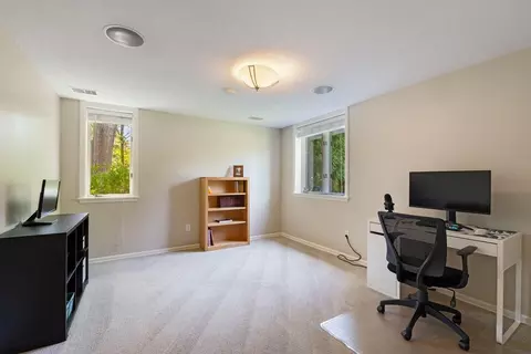 5709 Deville Dr, Edina, MN 55436 photo 34