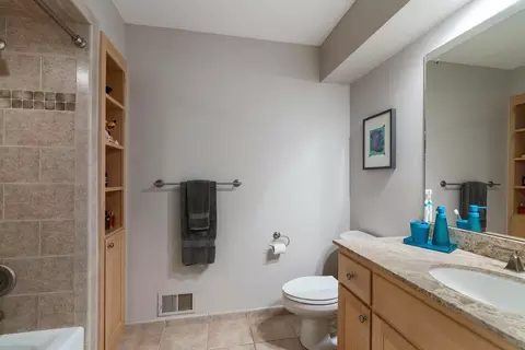 5709 Deville Dr, Edina, MN 55436 photo 29