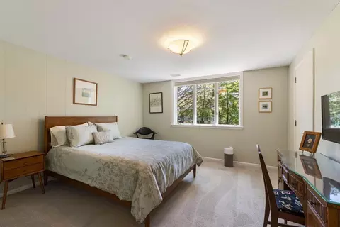 5709 Deville Dr, Edina, MN 55436 photo 33