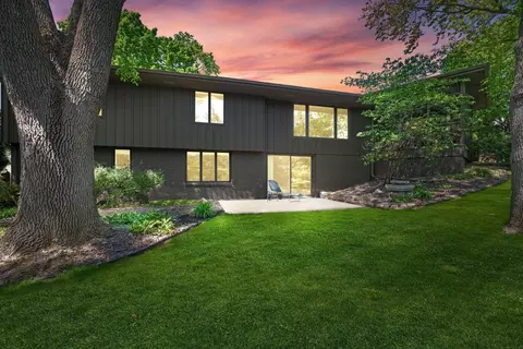 5709 Deville Dr, Edina, MN 55436 photo 43