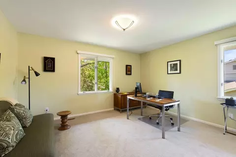 5709 Deville Dr, Edina, MN 55436 photo 28