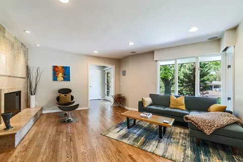 5709 Deville Dr, Edina, MN 55436 photo 22
