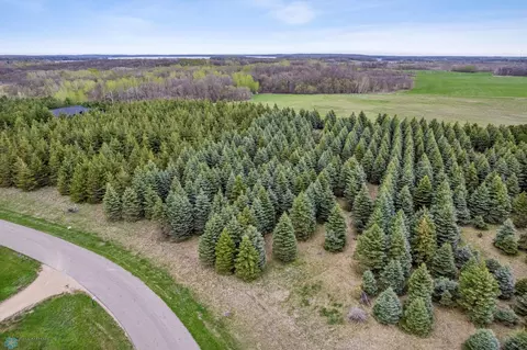 tbd Evergreen Terrace Rd, Lake Park, MN 56554
