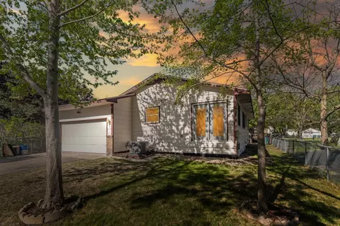 7301 Aldrich Ave N, Brooklyn Park, MN 55444
