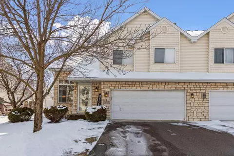 20563 Keystone Ave, Lakeville, MN 55044