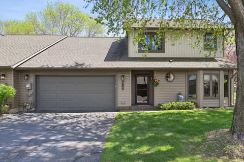 4100 Upland Ln N, Plymouth, MN 55446