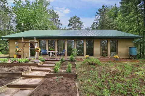 21097 Gilmer Rd, Crosby, MN 56441