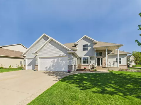 301 12th St N, Cold Spring, MN 56320