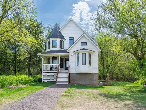 41218 Nelson Rd, North Branch, MN 55056