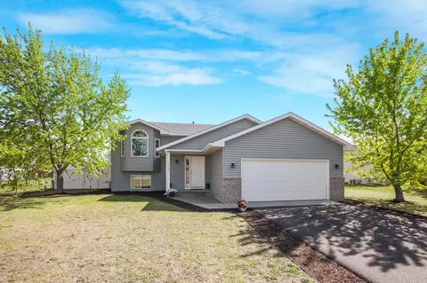 5160 Ridge Rd, Big Lake, MN 55309