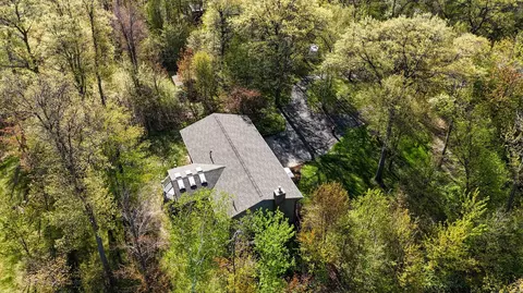 View/Area - 19800 See Gull Rd, Brainerd, MN 56401 photo 1 of 4