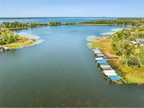 View/Area - 19800 See Gull Rd, Brainerd, MN 56401 photo 4 of 4