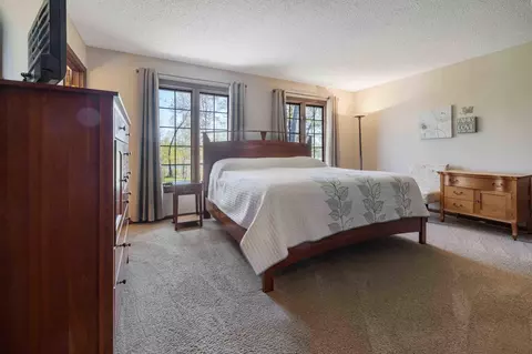 Bedroom - 19800 See Gull Rd, Brainerd, MN 56401 photo 1 of 7