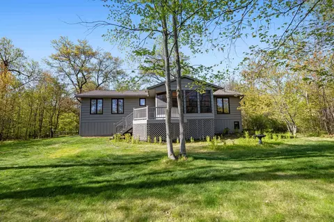 Other - 19800 See Gull Rd, Brainerd, MN 56401 photo 1 of 10