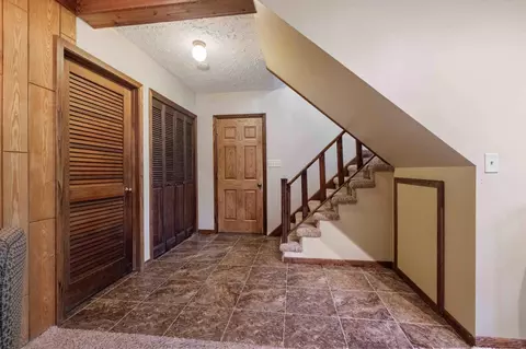 Entry Way - 19800 See Gull Rd, Brainerd, MN 56401 photo 3 of 3